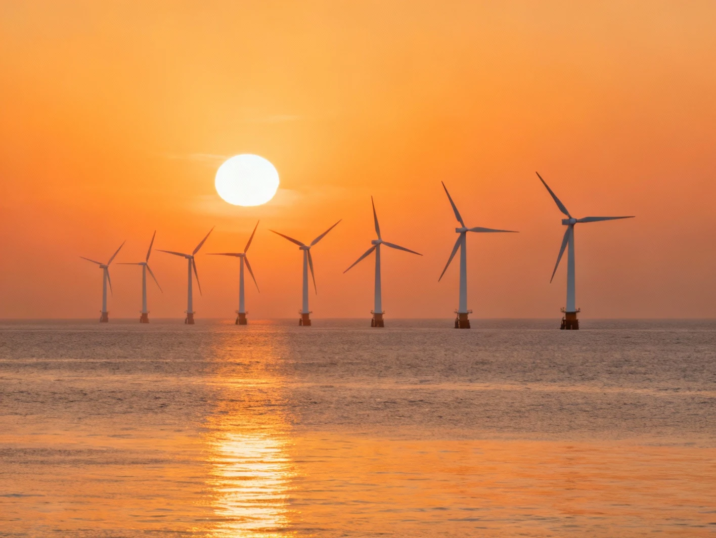 Économie bleue : les métiers maritimes qui recrutent en 2026